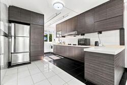 Blk 485 Pasir Ris Drive 4 (Pasir Ris), HDB 5 Rooms #603238211